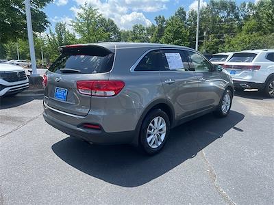 2018 Kia Sorento 4x2 SUV for sale #R0334A - photo 2