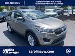 2018 Kia Sorento 4x2 SUV for sale #R0334A - photo 1