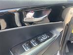 2018 Kia Sorento 4x2 SUV for sale #R0334A - photo 10