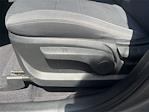 2018 Kia Sorento 4x2 SUV for sale #R0334A - photo 11