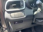 2018 Kia Sorento 4x2 SUV for sale #R0334A - photo 12