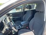 2018 Kia Sorento 4x2 SUV for sale #R0334A - photo 13