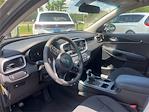 2018 Kia Sorento 4x2 SUV for sale #R0334A - photo 14