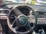 2018 Kia Sorento 4x2 SUV for sale #R0334A - photo 15