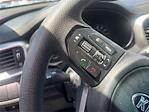 2018 Kia Sorento 4x2 SUV for sale #R0334A - photo 16