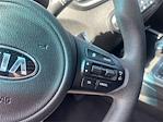 2018 Kia Sorento 4x2 SUV for sale #R0334A - photo 17