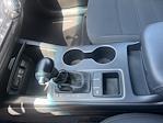 2018 Kia Sorento 4x2 SUV for sale #R0334A - photo 18