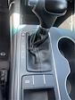 2018 Kia Sorento 4x2 SUV for sale #R0334A - photo 19