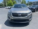 2018 Kia Sorento 4x2 SUV for sale #R0334A - photo 4