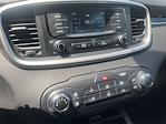 2018 Kia Sorento 4x2 SUV for sale #R0334A - photo 20