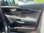 2018 Kia Sorento 4x2 SUV for sale #R0334A - photo 21