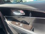 2018 Kia Sorento 4x2 SUV for sale #R0334A - photo 22