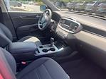 2018 Kia Sorento 4x2 SUV for sale #R0334A - photo 23