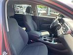 2018 Kia Sorento 4x2 SUV for sale #R0334A - photo 24