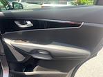 2018 Kia Sorento 4x2 SUV for sale #R0334A - photo 25