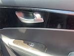 2018 Kia Sorento 4x2 SUV for sale #R0334A - photo 26