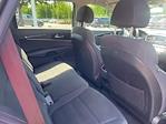 2018 Kia Sorento 4x2 SUV for sale #R0334A - photo 27