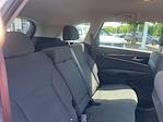 2018 Kia Sorento 4x2 SUV for sale #R0334A - photo 28