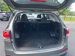 2018 Kia Sorento 4x2 SUV for sale #R0334A - photo 29