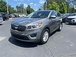 2018 Kia Sorento 4x2 SUV for sale #R0334A - photo 5