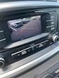 2018 Kia Sorento 4x2 SUV for sale #R0334A - photo 30