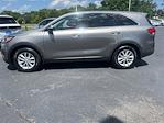 2018 Kia Sorento 4x2 SUV for sale #R0334A - photo 3