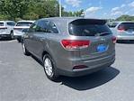 2018 Kia Sorento 4x2 SUV for sale #R0334A - photo 6