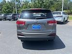 2018 Kia Sorento 4x2 SUV for sale #R0334A - photo 8