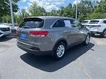 2018 Kia Sorento 4x2 SUV for sale #R0334A - photo 2