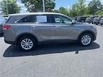 2018 Kia Sorento 4x2 SUV for sale #R0334A - photo 7