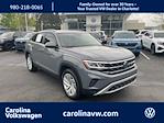 2022 Volkswagen Atlas Cross Sport FWD SUV for sale #R0393A - photo 1