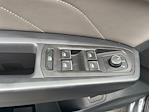 2022 Volkswagen Atlas Cross Sport FWD SUV for sale #R0393A - photo 13