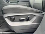 2022 Volkswagen Atlas Cross Sport FWD SUV for sale #R0393A - photo 14