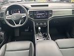 2022 Volkswagen Atlas Cross Sport FWD SUV for sale #R0393A - photo 15