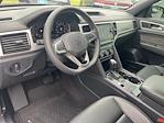 2022 Volkswagen Atlas Cross Sport FWD SUV for sale #R0393A - photo 16
