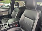2022 Volkswagen Atlas Cross Sport FWD SUV for sale #R0393A - photo 17
