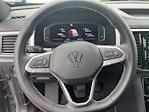2022 Volkswagen Atlas Cross Sport FWD SUV for sale #R0393A - photo 19