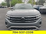 2022 Volkswagen Atlas Cross Sport FWD SUV for sale #R0393A - photo 3
