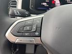 2022 Volkswagen Atlas Cross Sport FWD SUV for sale #R0393A - photo 20