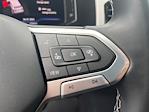 2022 Volkswagen Atlas Cross Sport FWD SUV for sale #R0393A - photo 21