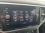 2022 Volkswagen Atlas Cross Sport FWD SUV for sale #R0393A - photo 23