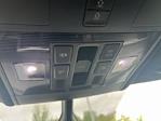 2022 Volkswagen Atlas Cross Sport FWD SUV for sale #R0393A - photo 25