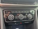 2022 Volkswagen Atlas Cross Sport FWD SUV for sale #R0393A - photo 26