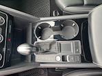 2022 Volkswagen Atlas Cross Sport FWD SUV for sale #R0393A - photo 27
