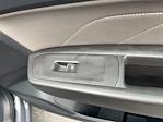 2022 Volkswagen Atlas Cross Sport FWD SUV for sale #R0393A - photo 29