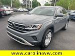 2022 Volkswagen Atlas Cross Sport FWD SUV for sale #R0393A - photo 4