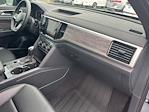 2022 Volkswagen Atlas Cross Sport FWD SUV for sale #R0393A - photo 30