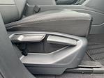 2022 Volkswagen Atlas Cross Sport FWD SUV for sale #R0393A - photo 31