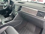 2022 Volkswagen Atlas Cross Sport FWD SUV for sale #R0393A - photo 32