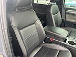 2022 Volkswagen Atlas Cross Sport FWD SUV for sale #R0393A - photo 33